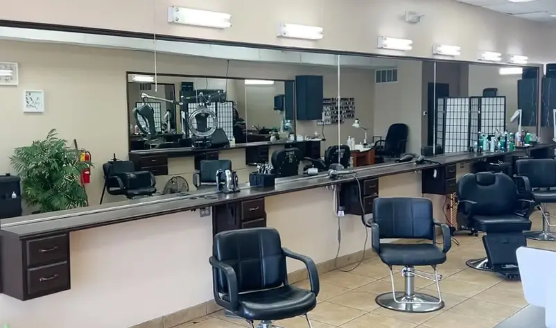 salon-interior