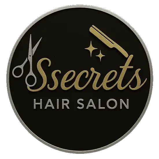 ssecrets-salon